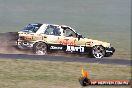 Toyo Tires Drift Australia Round 5 - OP-DA-R5-20080921_582